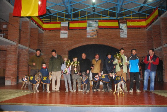 ganadores3