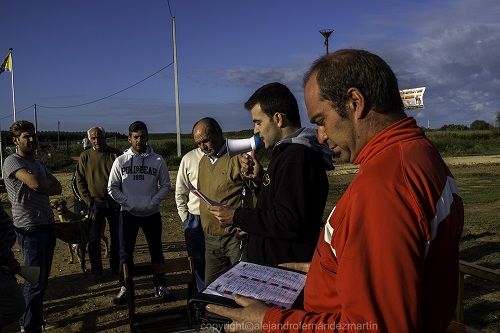 REUNION PROPIETARIOS