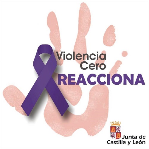 violenciagenero