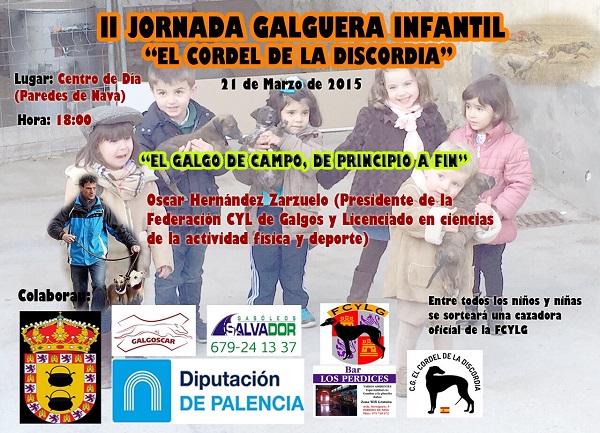 cartelninos