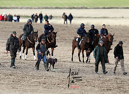 GALERÍA FOTOGRÁFICA OCTAVOS ASTUDILLO 20/11/2016