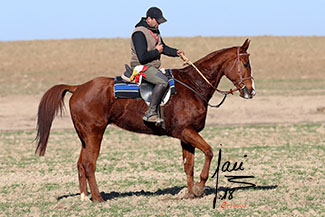 ÉTICA DE IZQUIERDO CAMPEONA DE LA COPA DE CASTILLA