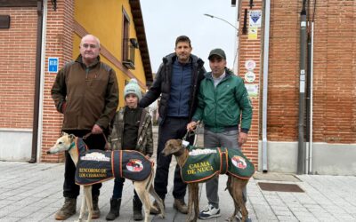 CRÓNICA SUPERCOPA. PREVIA DE CUARTOS